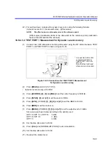 Preview for 387 page of ADVANTEST R3765AG Operation Manual