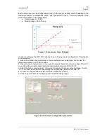 Предварительный просмотр 8 страницы Advanticsys MPC-143 User Manual