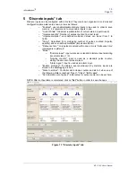 Предварительный просмотр 10 страницы Advanticsys MPC-143 User Manual