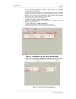 Предварительный просмотр 19 страницы Advanticsys MPC-143 User Manual