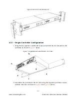 Предварительный просмотр 11 страницы ADVATEK LIGHTING PixLite T8-S Mk2 User Manual