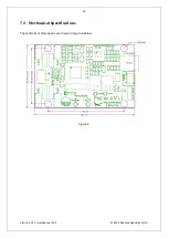 Предварительный просмотр 16 страницы Advatek Lights PIXLITE 4 User Manual