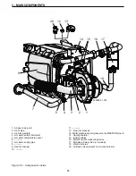 Preview for 10 page of Adveco AGUADENS 140T Installation, Use And Maintenance Manual