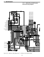 Preview for 84 page of Adveco AGUADENS 140T Installation, Use And Maintenance Manual