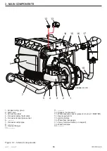 Предварительный просмотр 10 страницы Adveco AGUADENS 210T Instructions For Installation, Use And Maintenance Manual