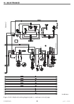 Предварительный просмотр 95 страницы Adveco AGUADENS 210T Instructions For Installation, Use And Maintenance Manual