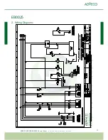 Preview for 11 page of Adveco EB0025 Product Manual