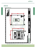 Preview for 23 page of Adveco EB0025 Product Manual