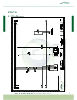 Preview for 25 page of Adveco EB0025 Product Manual