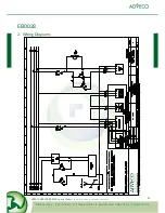 Preview for 26 page of Adveco EB0025 Product Manual