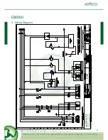 Preview for 44 page of Adveco EB0025 Product Manual