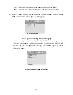 Preview for 21 page of Advent 1287562 Owners & Installation Manual