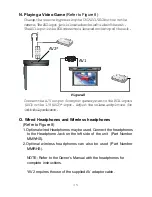 Preview for 35 page of Advent 1287562 Owners & Installation Manual