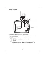 Preview for 10 page of Advent ADV10A Installation Manual