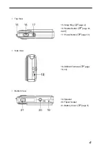 Preview for 8 page of Advent ADV1172E Manual