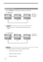 Preview for 15 page of Advent ADV1172E Manual