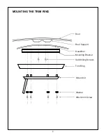 Preview for 7 page of Advent ADV285 P Installation Manual