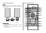 Preview for 8 page of Advent ADVEXL10A Owner'S Manual