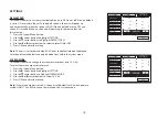 Preview for 18 page of Advent ADVEXL10A Owner'S Manual