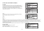 Preview for 23 page of Advent ADVEXL10A Owner'S Manual