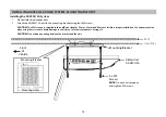 Предварительный просмотр 16 страницы Advent ADVEXL12A Installation Manual