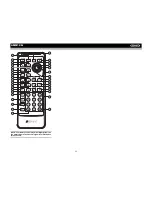 Предварительный просмотр 15 страницы Advent AMM12N Installation And Operation Manual