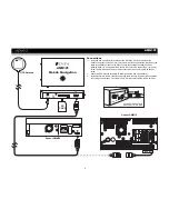 Предварительный просмотр 8 страницы Advent AMN101 Installation And Operation Manual