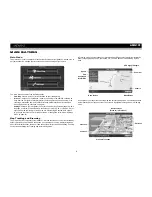 Предварительный просмотр 10 страницы Advent AMN101 Installation And Operation Manual