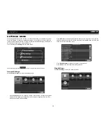 Предварительный просмотр 20 страницы Advent AMN101 Installation And Operation Manual