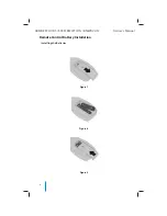 Preview for 12 page of Advent BMWBCON Owner'S Manual