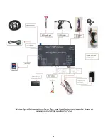 Preview for 6 page of Advent CHRYNAV1 Installation Manual