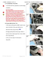 Preview for 3 page of Advent DODGE 2011 Installation Instructions Manual