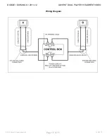 Preview for 15 page of Advent DODGE 2011 Installation Instructions Manual