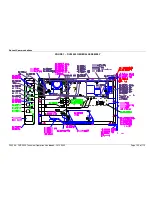 Предварительный просмотр 109 страницы Advent DVE5000 SERIES Operation Handbook