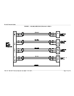 Preview for 110 page of Advent DVE5000 SERIES Operation Handbook