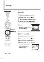 Preview for 19 page of Advent HT2751A Instruction Manual