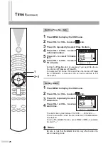 Preview for 27 page of Advent HT2751A Instruction Manual