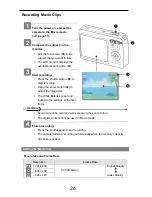 Предварительный просмотр 32 страницы Advent MP82 Instruction Manual