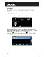 Предварительный просмотр 36 страницы Advent OTOTUN1 Owner'S Manual