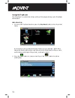 Предварительный просмотр 50 страницы Advent OTOTUN1 Owner'S Manual