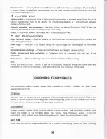 Preview for 7 page of Advent P90D23AL-G I -FR04 User Manual