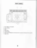 Preview for 9 page of Advent P90D23AL-G I -FR04 User Manual