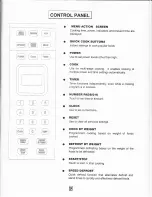 Preview for 10 page of Advent P90D23AL-G I -FR04 User Manual