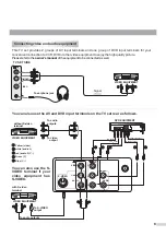 Предварительный просмотр 10 страницы Advent Q1435A Instruction Manual