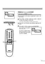 Предварительный просмотр 14 страницы Advent Q1435A Instruction Manual