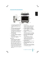 Предварительный просмотр 39 страницы Advent SB7 Owner'S Manual