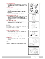 Preview for 5 page of Adventure Kings 2000i User Manual