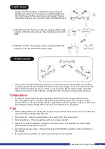 Preview for 7 page of Adventure Kings CYCLONE DRONE Manual