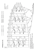 Предварительный просмотр 13 страницы Adventure X-presso bi 2 User Manual