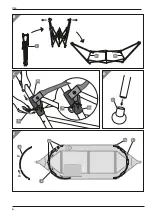 Preview for 4 page of Adventuridge 816216 Original Instructions Manual